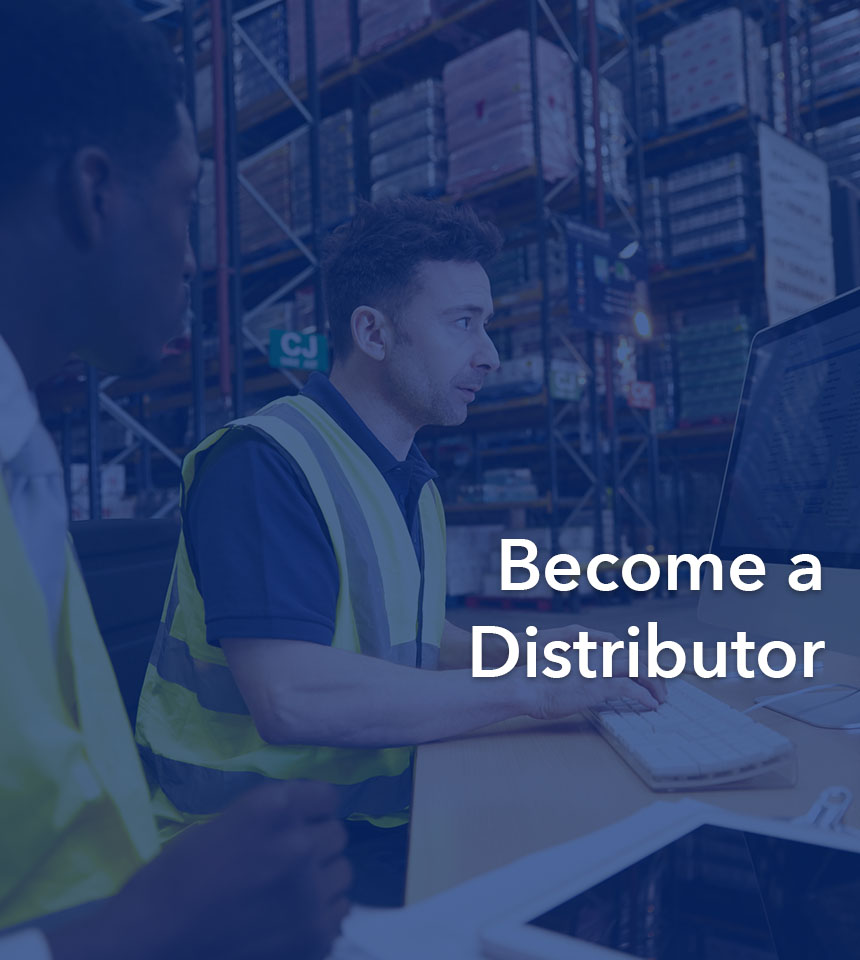 Distributor-Placeholder