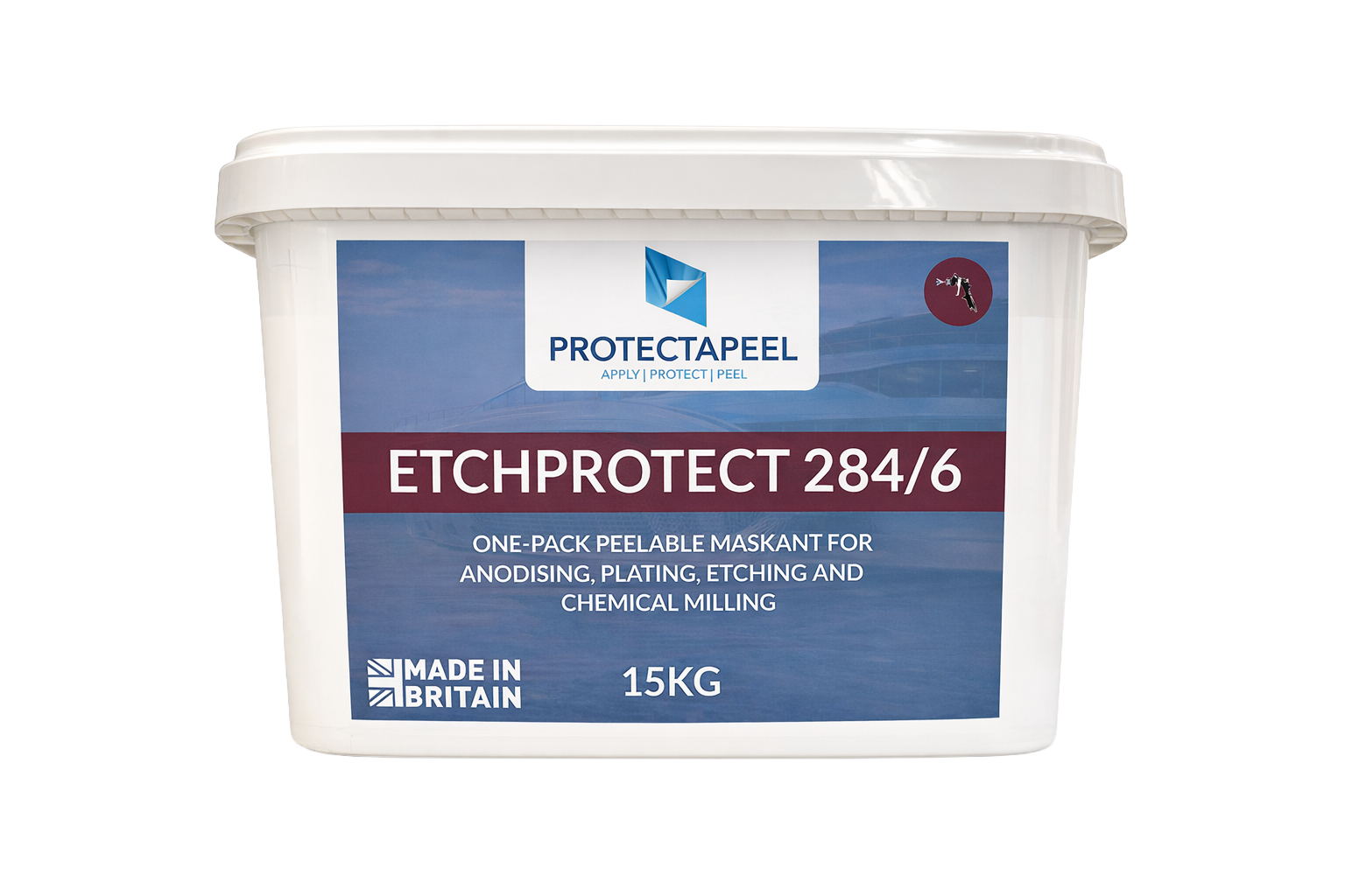 Protectapeel-Etchprotect-284-6 Protectapeel-Etchprotect-284-6