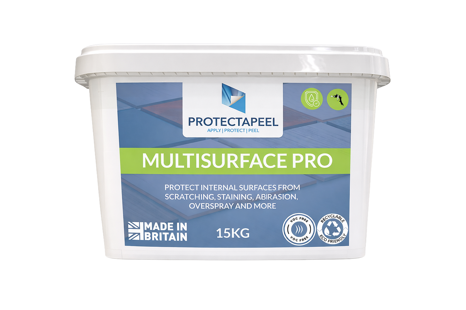 Protectapeel-Multisurface-Pro Protectapeel-Multisurface-Pro