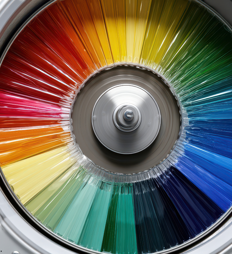 Spraylat Paint (1) paint colour swatches