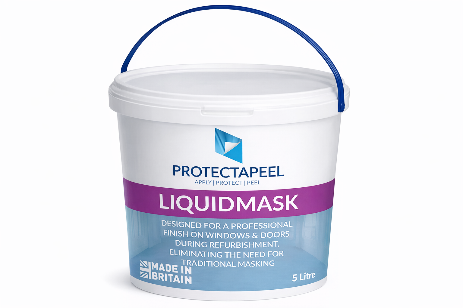 Protectapeel LiquidMask Protectapeel LiquidMask